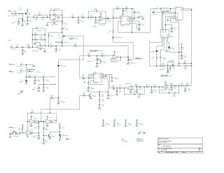 Dod-fx96_echo fx preview